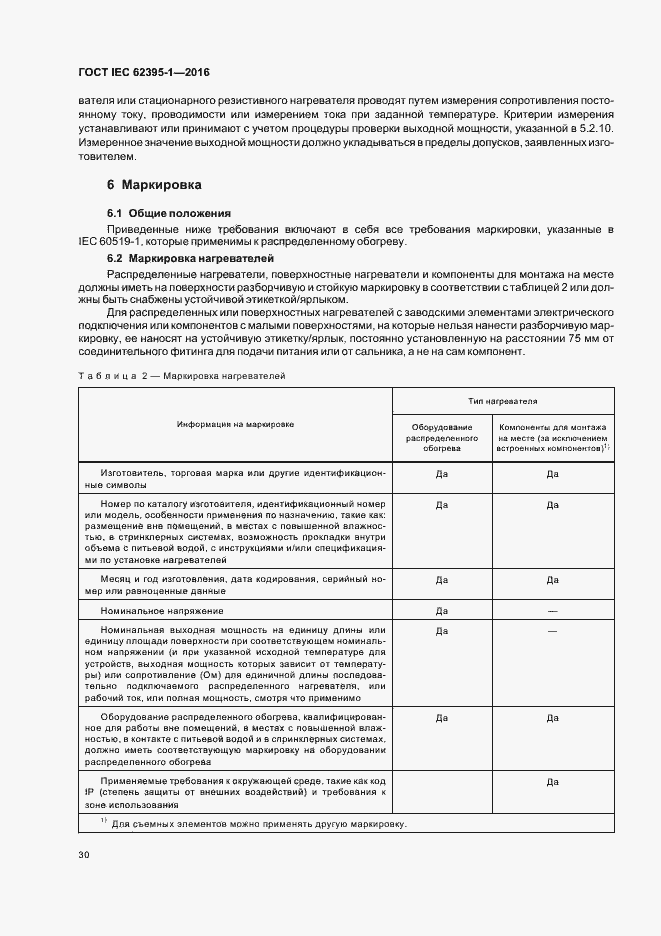 ���� IEC 62395-1-2016. �������� 35