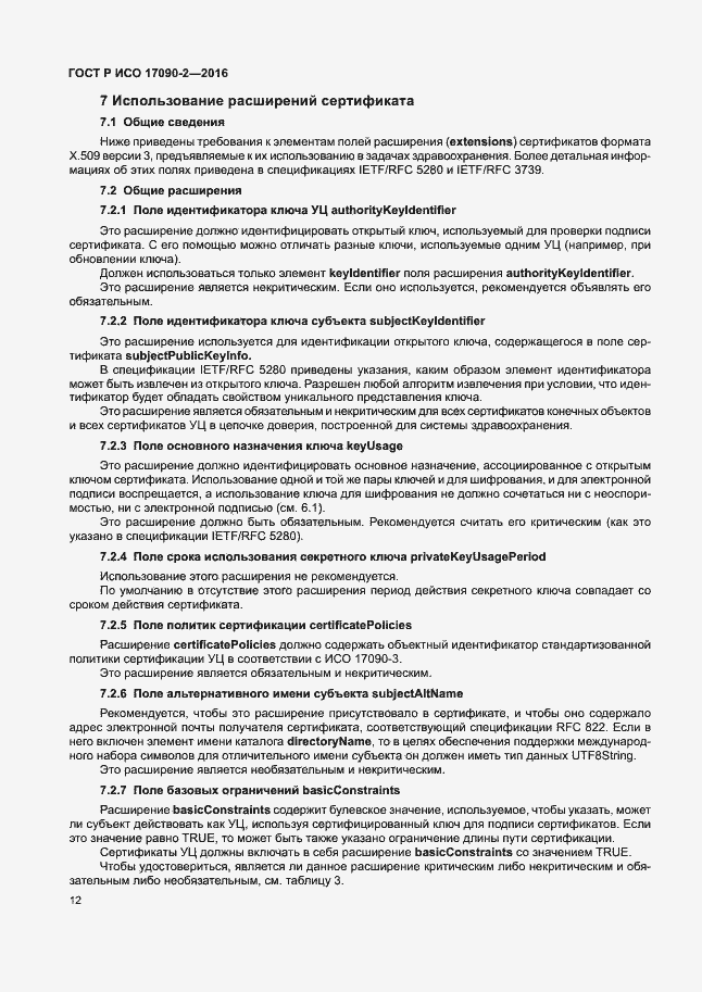 ���� � ��� 17090-2-2016. �������� 17