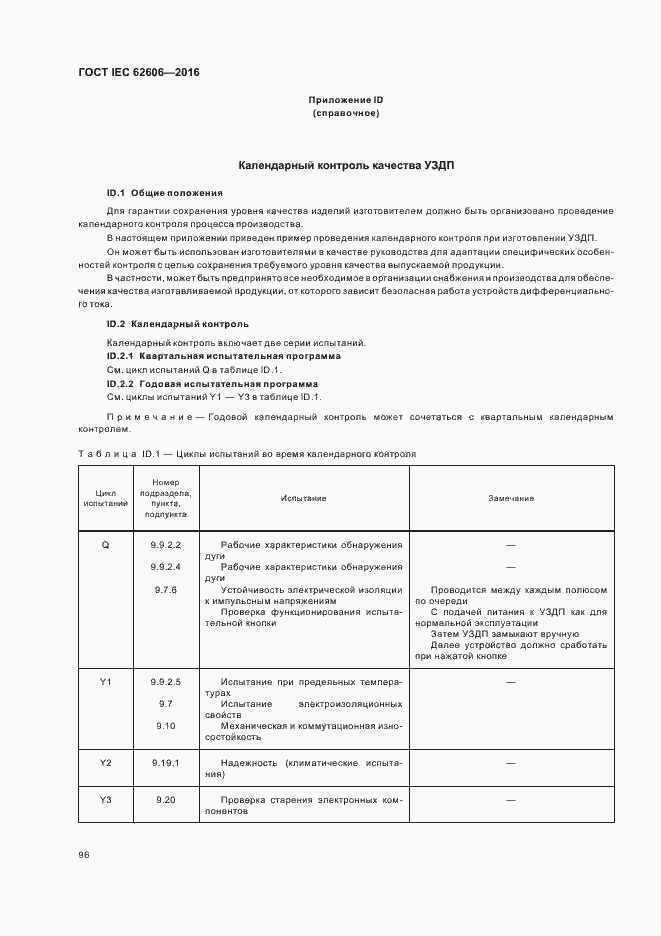 ���� IEC 62606-2016. �������� 105