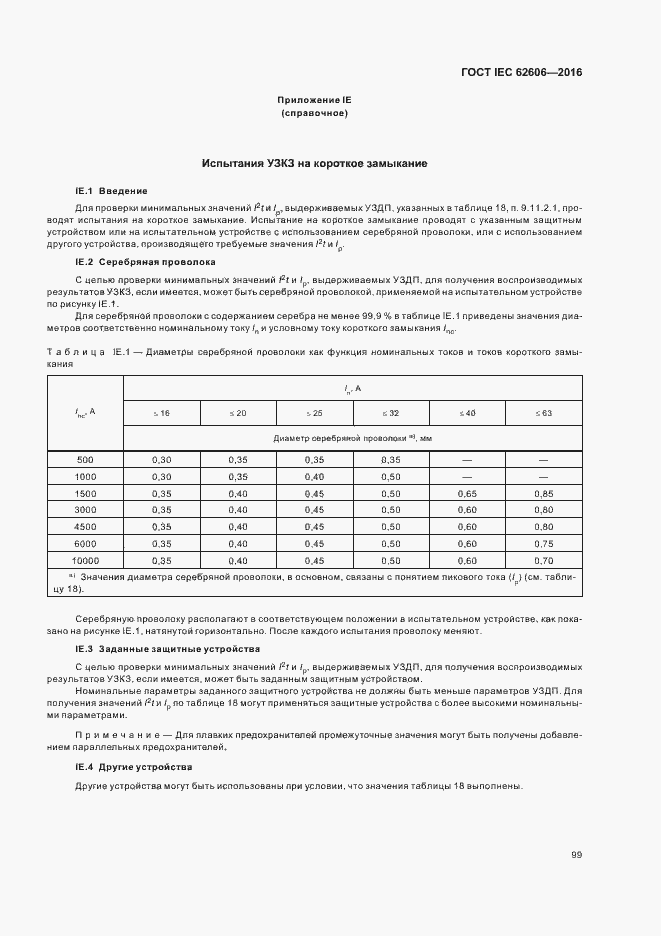 ���� IEC 62606-2016. �������� 108