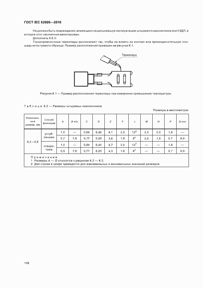 ���� IEC 62606-2016. �������� 117