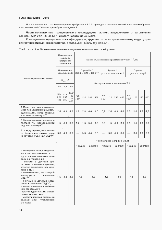 ���� IEC 62606-2016. �������� 23