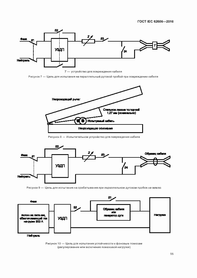 ���� IEC 62606-2016. �������� 64