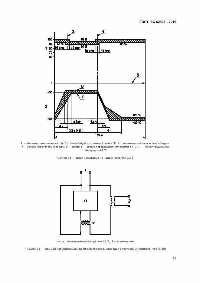 ���� IEC 62606-2016. �������� 80