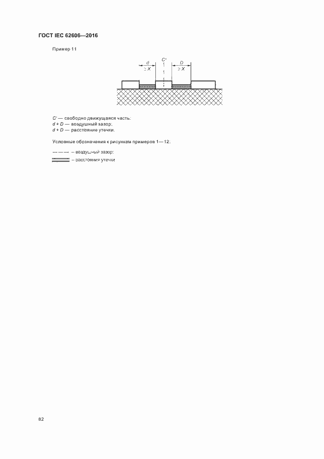 ���� IEC 62606-2016. �������� 91