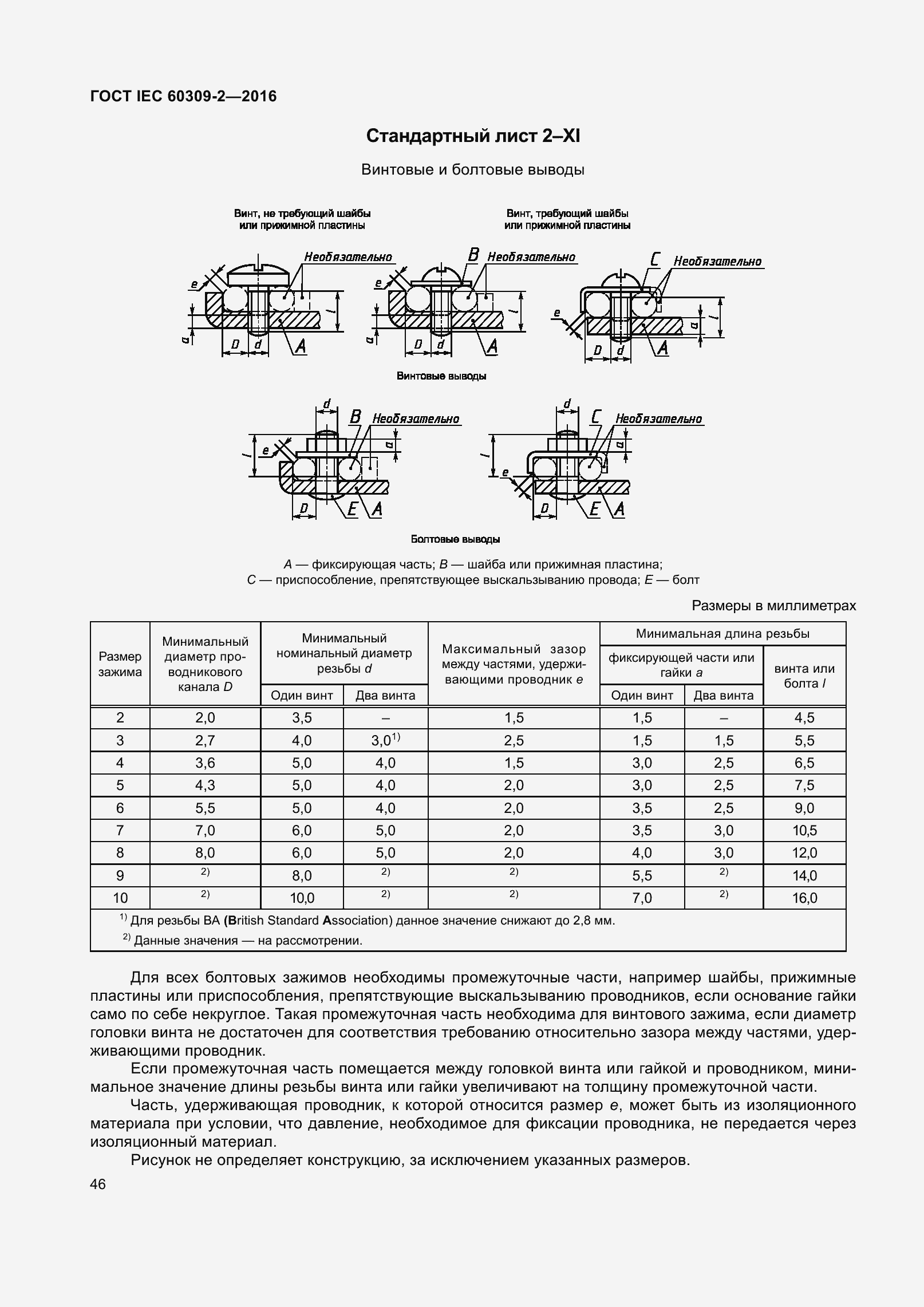 ���� IEC 60309-2-2016. �������� 53