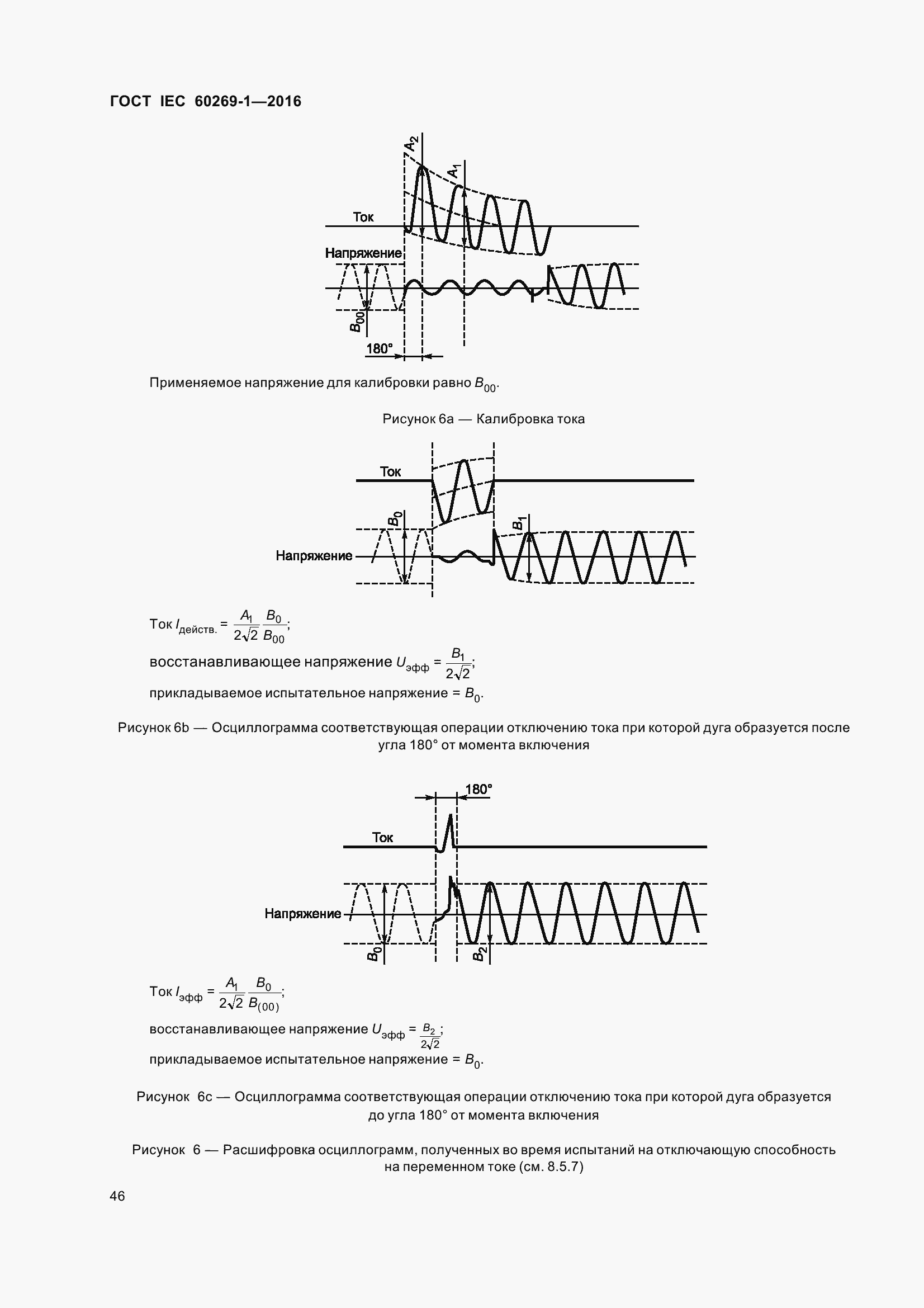  IEC 60269-1-2016.  53