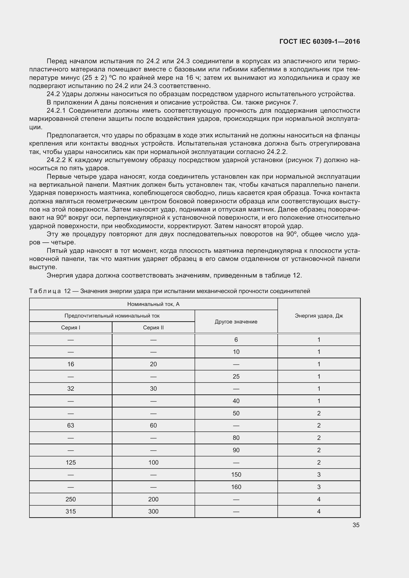 ���� IEC 60309-1-2016. �������� 41