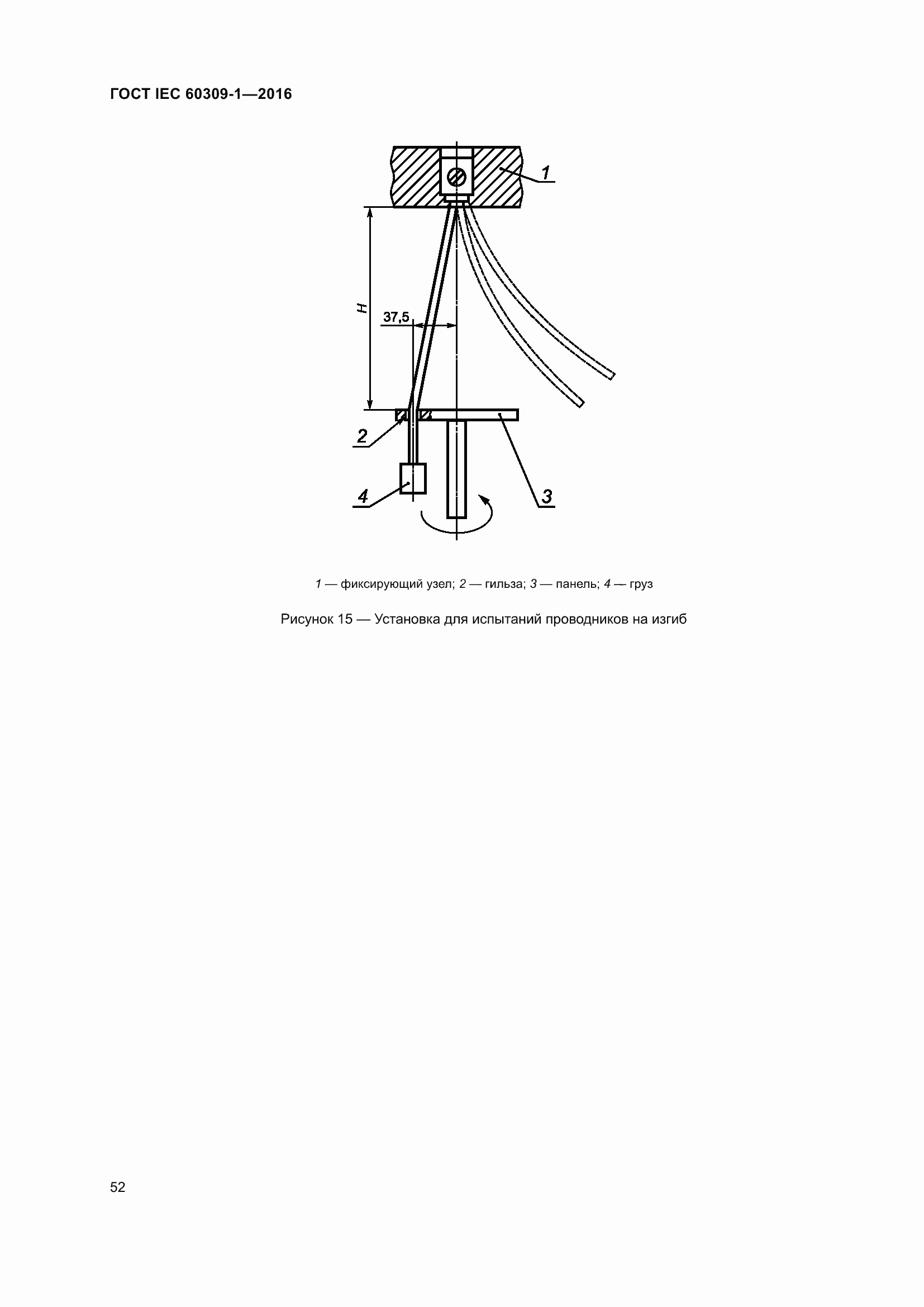 ���� IEC 60309-1-2016. �������� 58