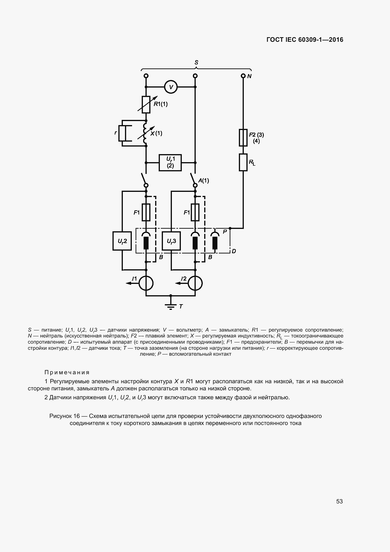 ���� IEC 60309-1-2016. �������� 59