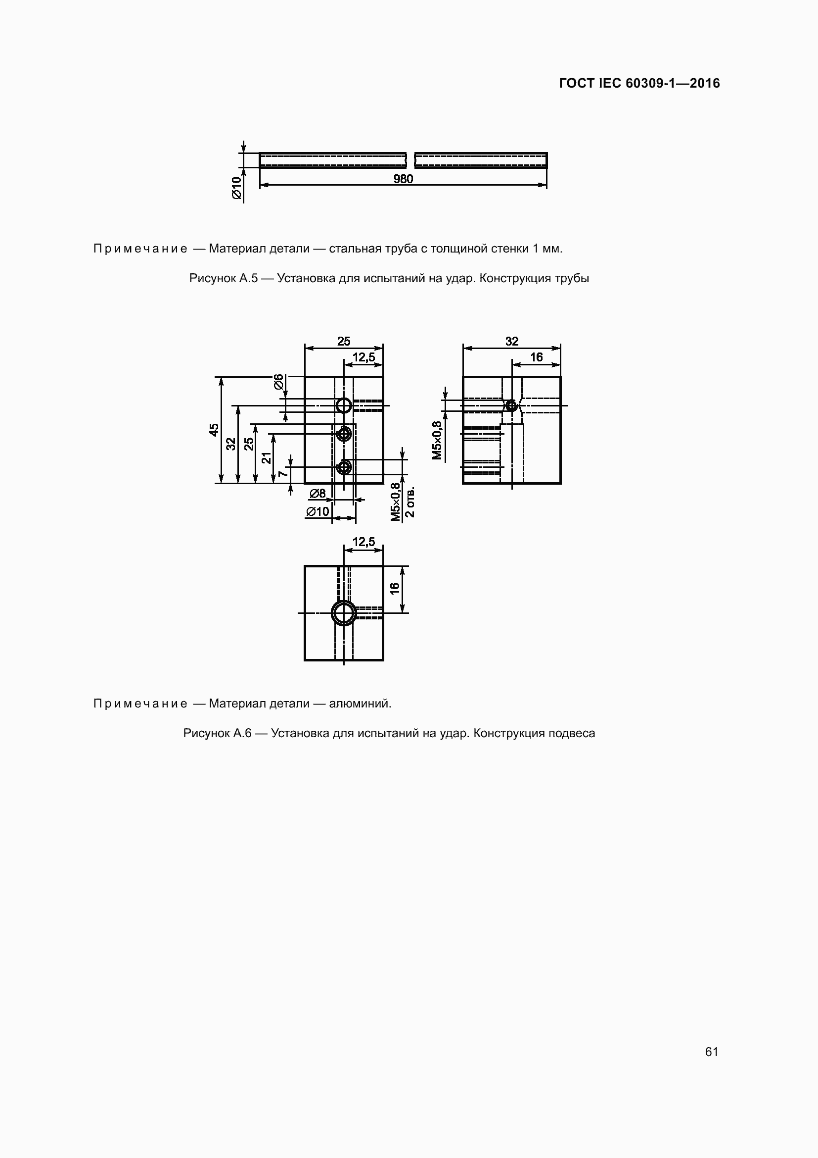 ���� IEC 60309-1-2016. �������� 67