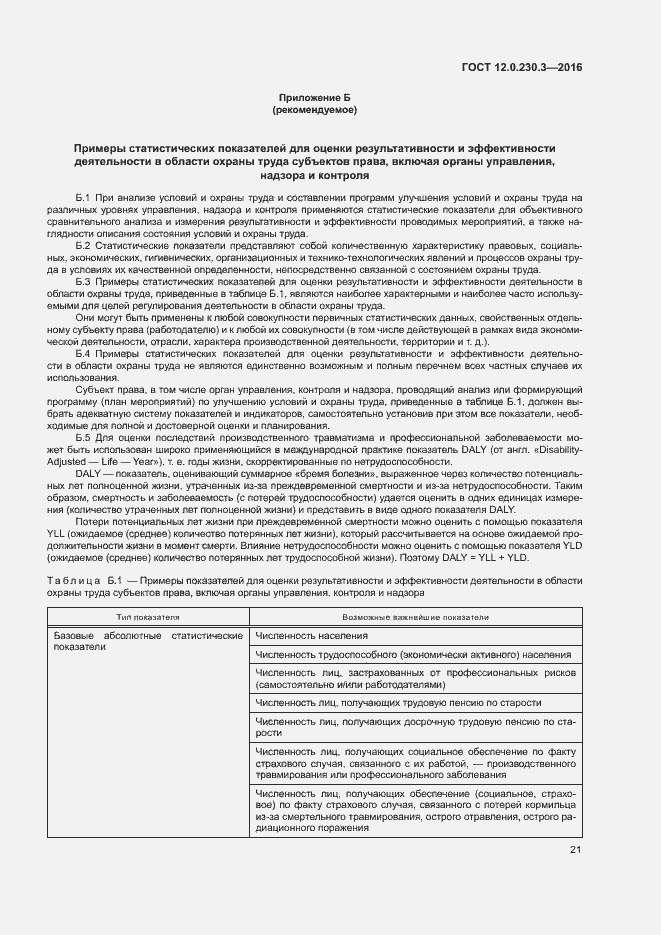 ���� 12.0.230.3-2016. �������� 26