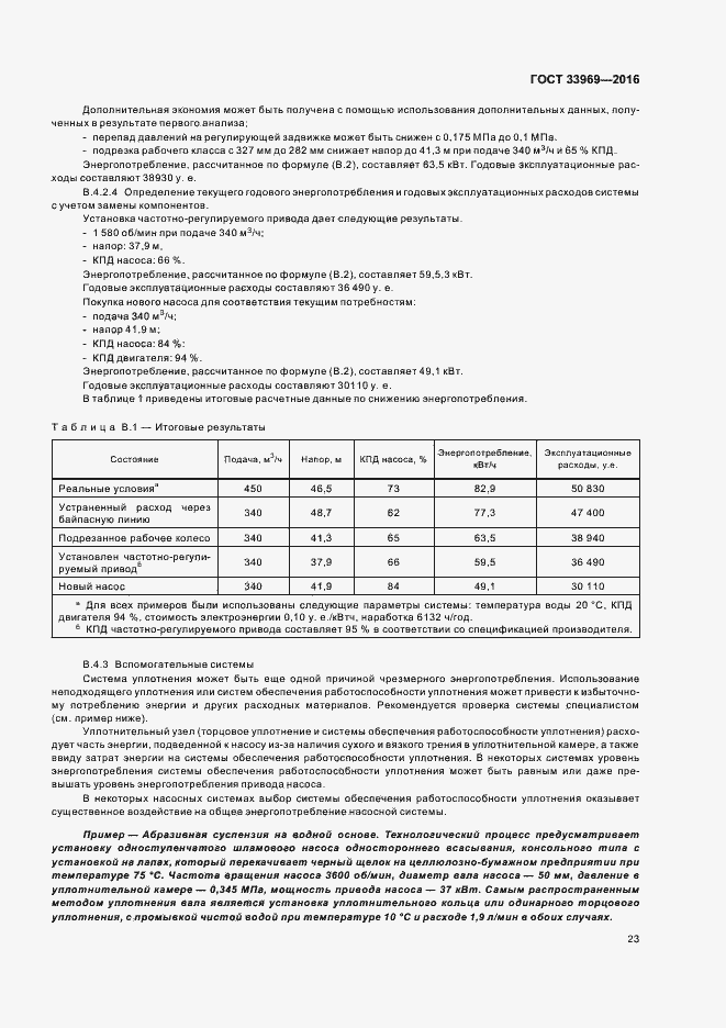 ���� 33969-2016. �������� 28