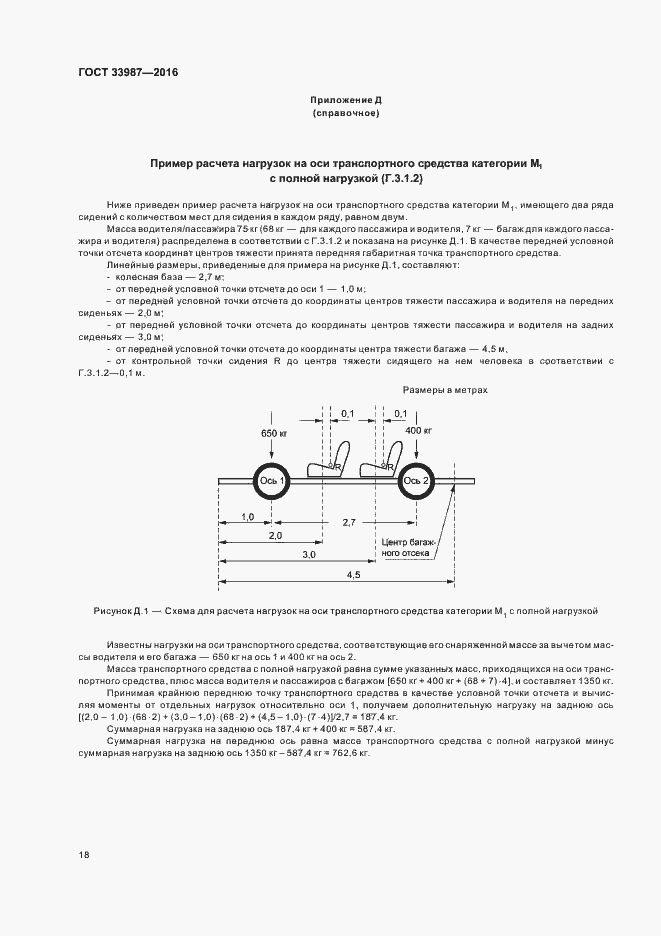 ���� 33987-2016. �������� 23