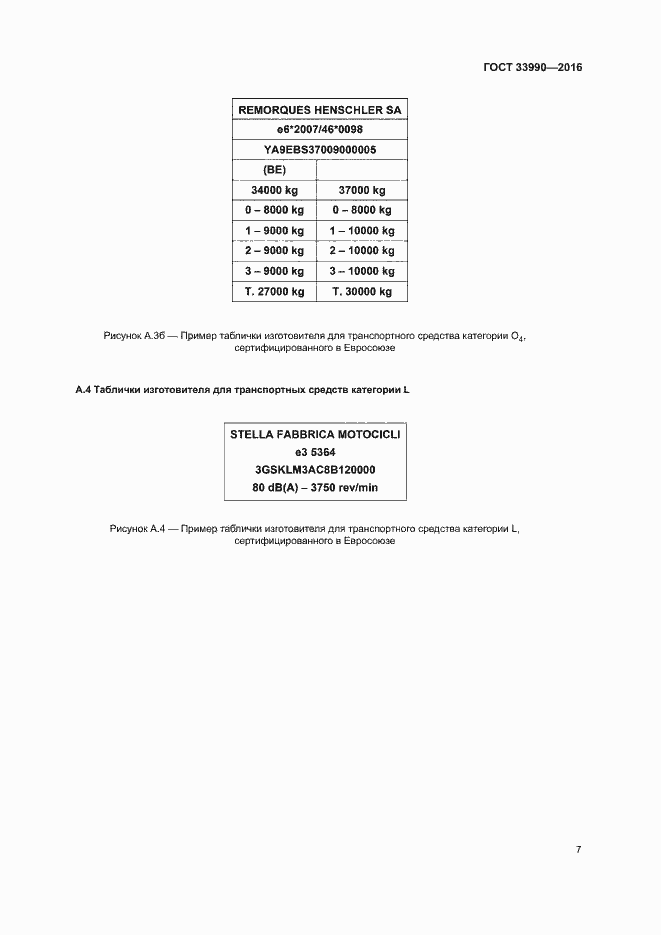 ���� 33990-2016. �������� 12