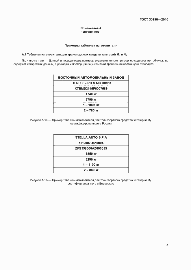 ���� 33990-2016. �������� 10