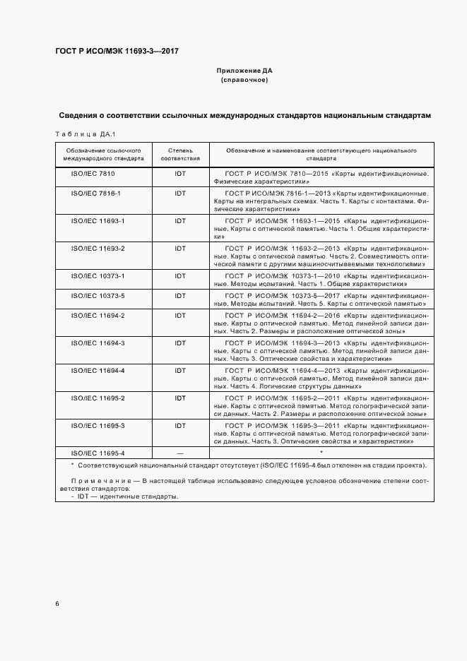 ���� � ���/��� 11693-3-2017. �������� 10