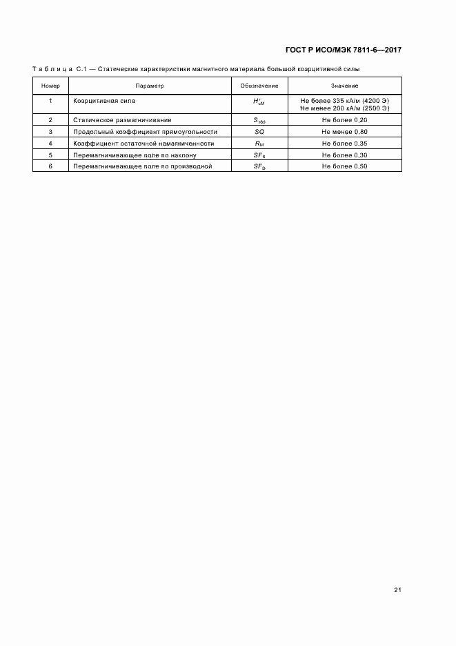 ���� � ���/��� 7811-6-2017. �������� 24
