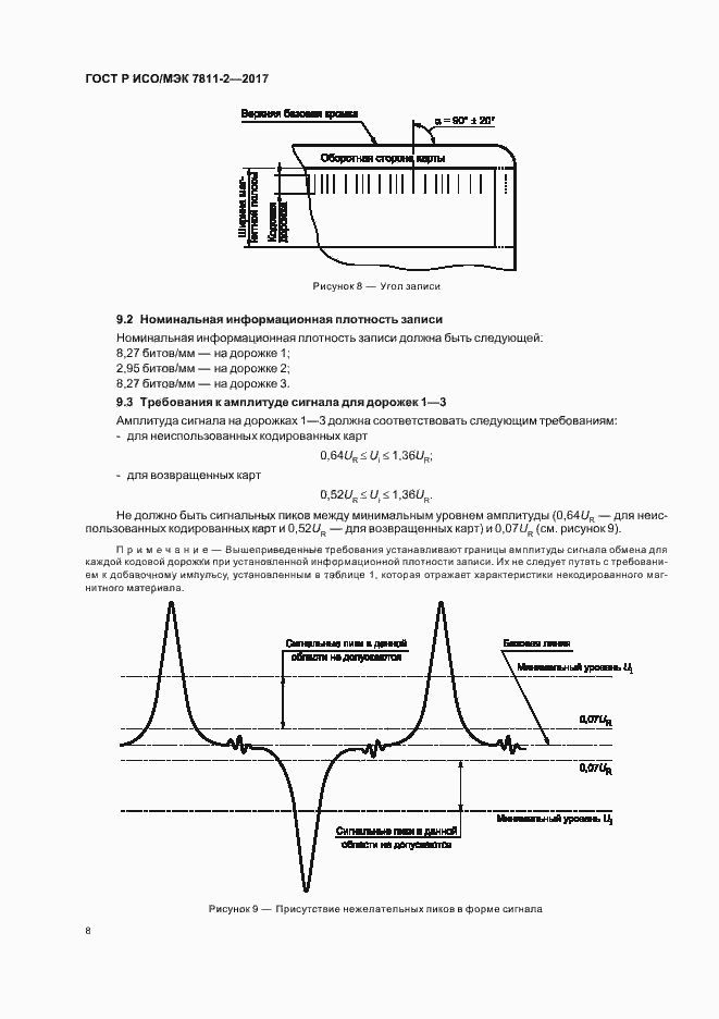   / 7811-2-2017.  11