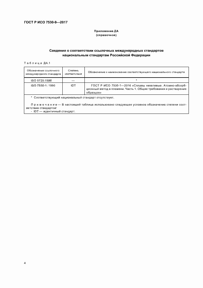 ���� � ��� 7530-9-2017. �������� 6