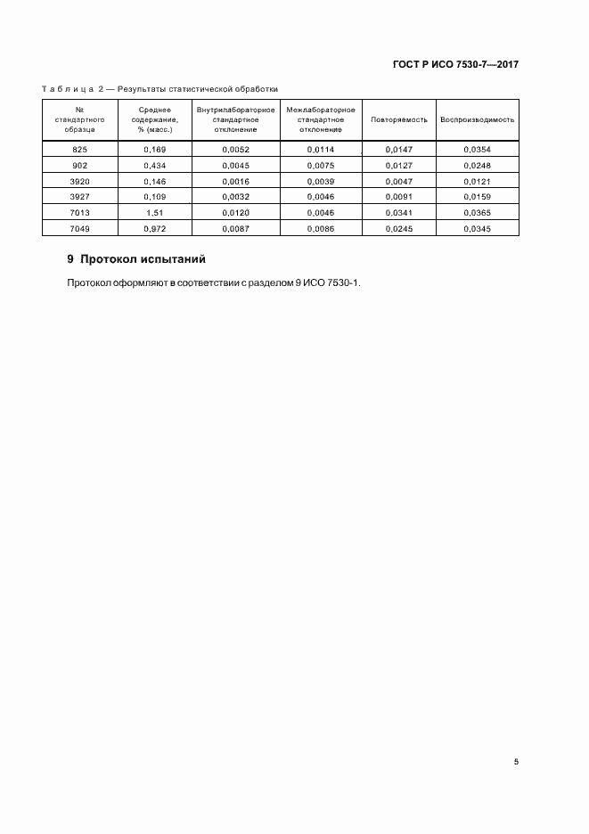 ���� � ��� 7530-7-2017. �������� 8