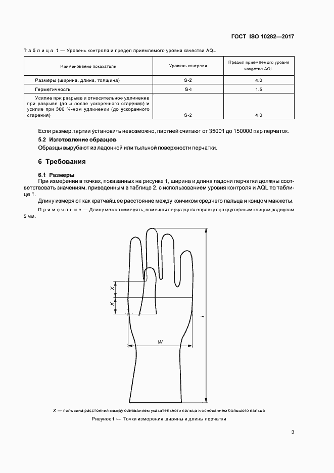  ISO 10282-2017.  7