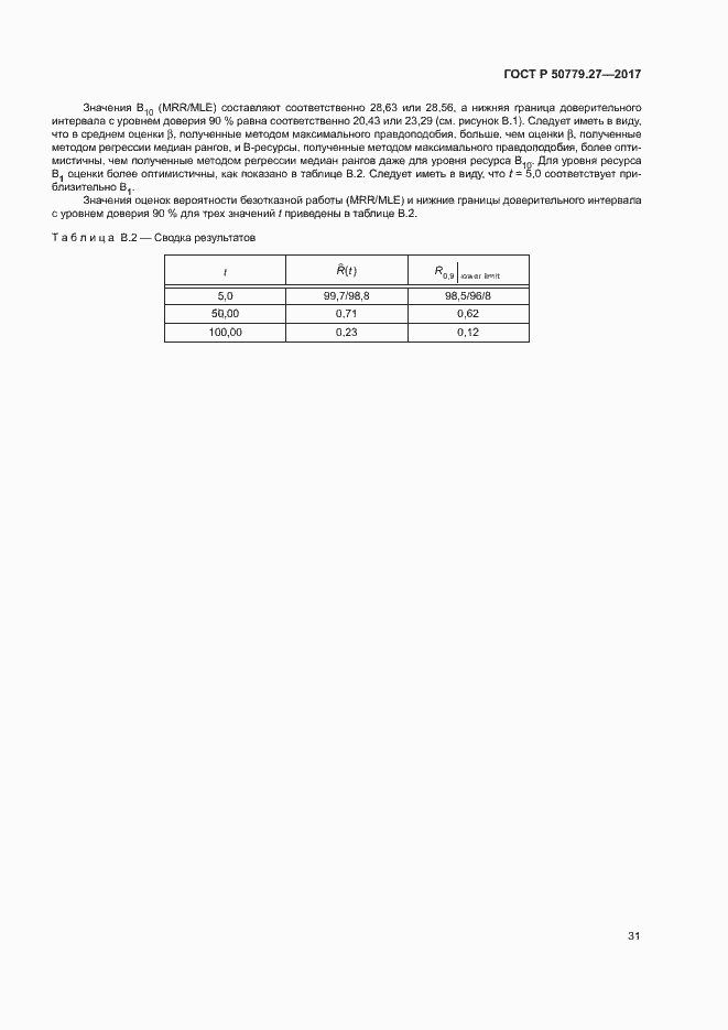 ���� � 50779.27-2017. �������� 35