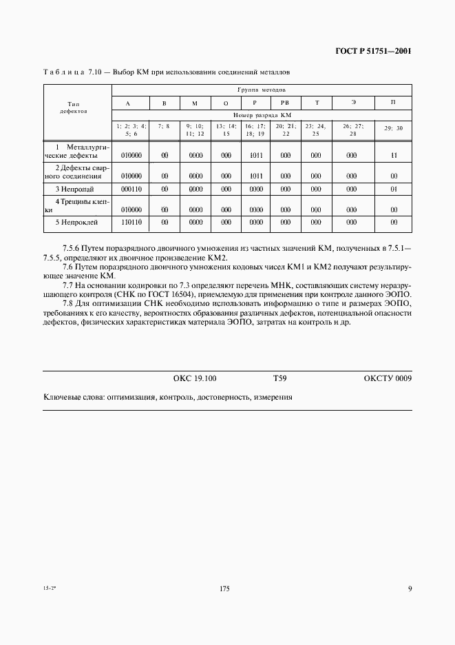   51751-2001.  11