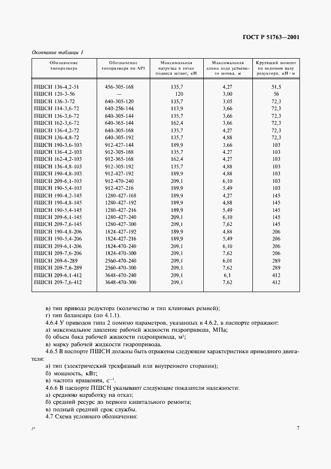   51763-2001.  9