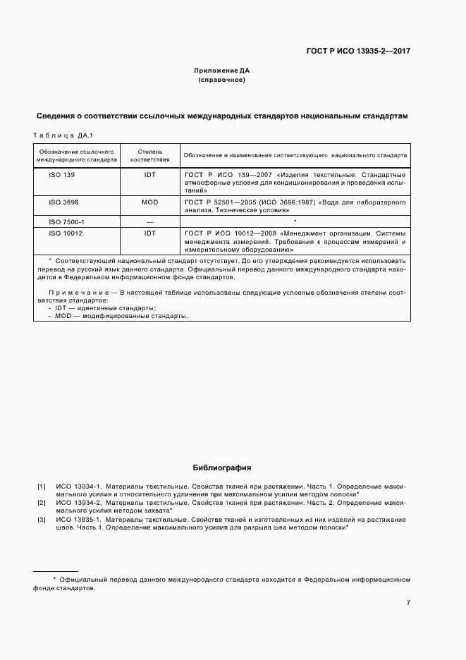 ���� � ��� 13935-2-2017. �������� 10