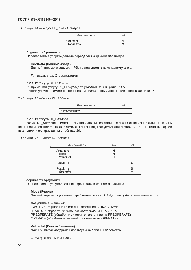 ���� � ��� 61131-9-2017. �������� 44