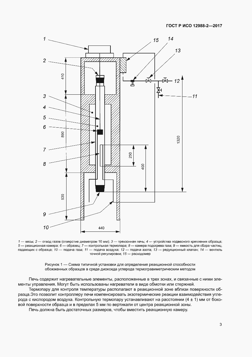    12988-2-2017.  7