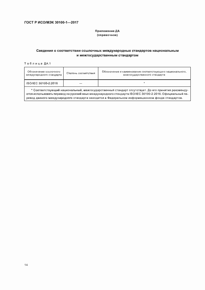 ���� � ���/��� 30100-1-2017. �������� 19
