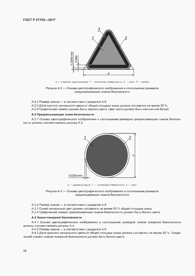   57705-2017.  42