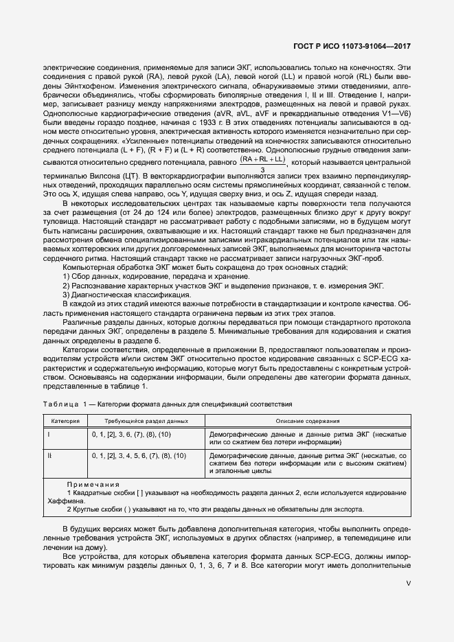 ���� � ��� 11073-91064-2017. �������� 5