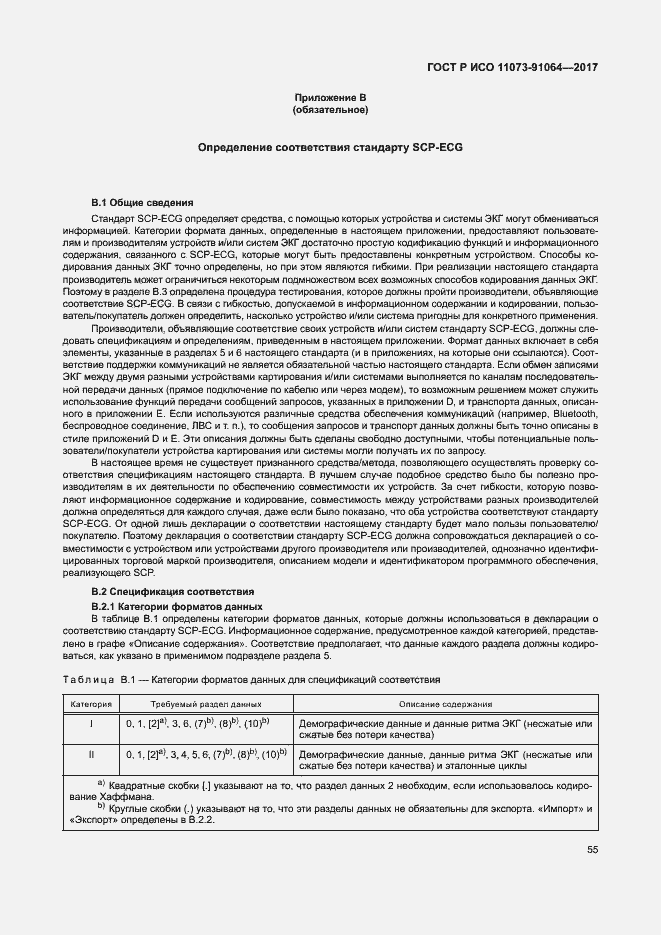 ���� � ��� 11073-91064-2017. �������� 61