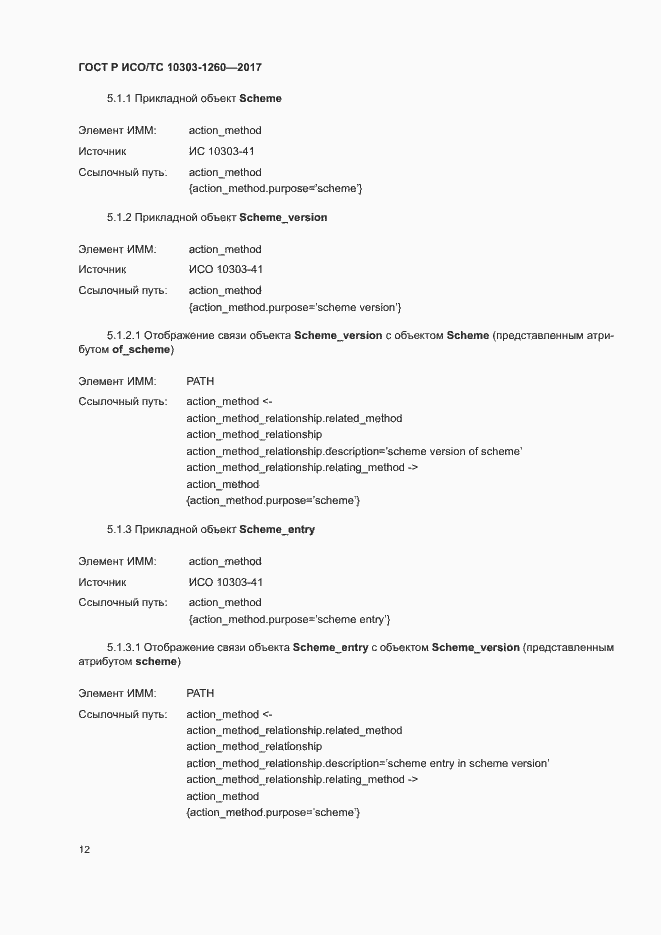 ���� � ���/�� 10303-1260-2017. �������� 16