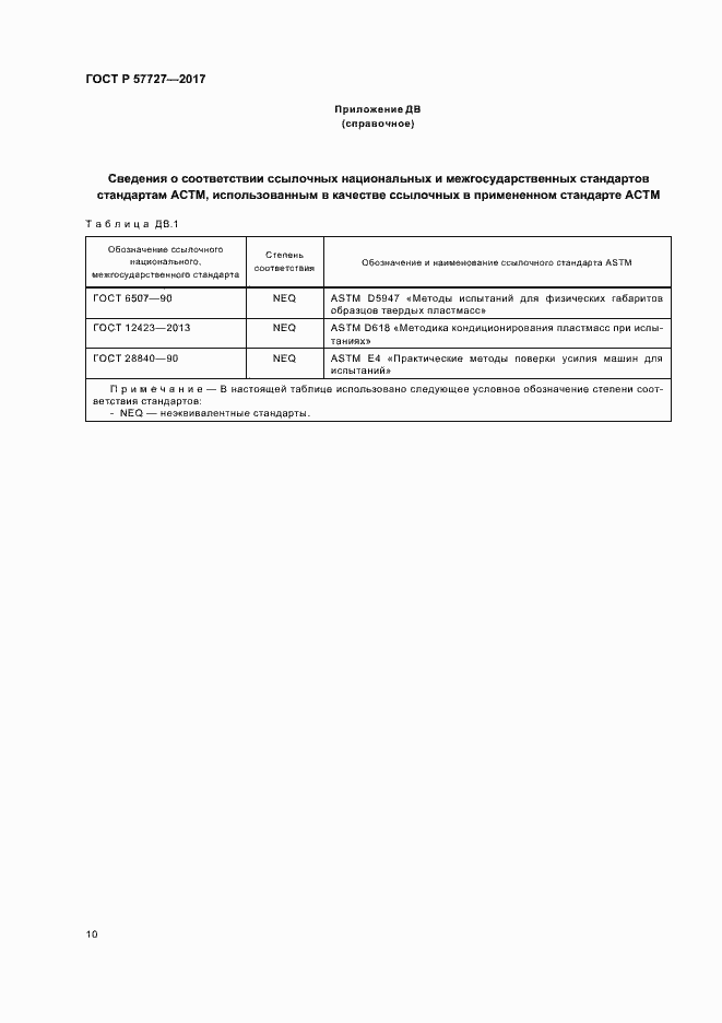 ���� � 57727-2017. �������� 13