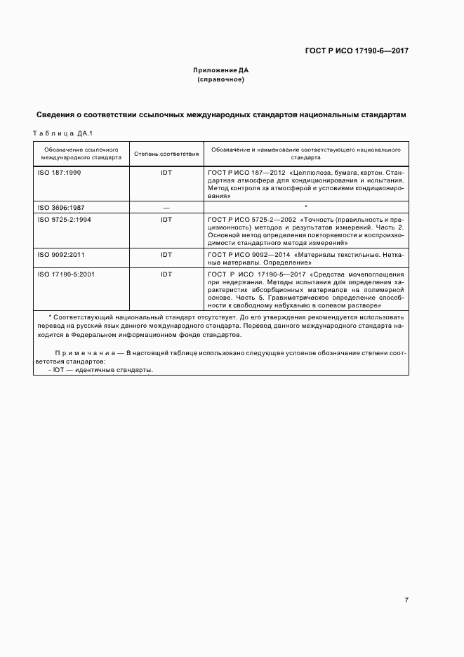 ���� � ��� 17190-6-2017. �������� 11