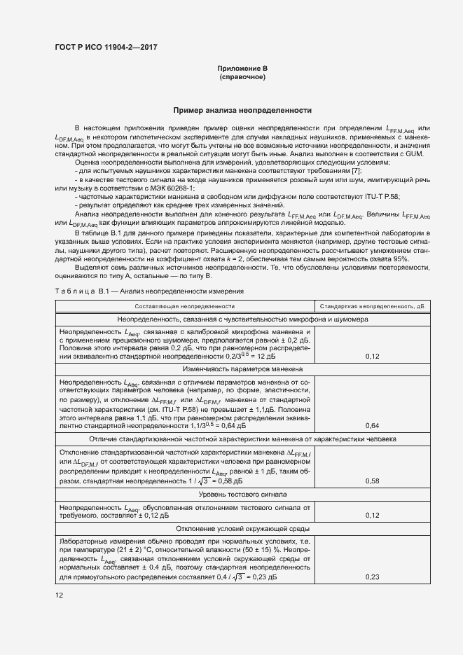 ���� � ��� 11904-2-2017. �������� 17