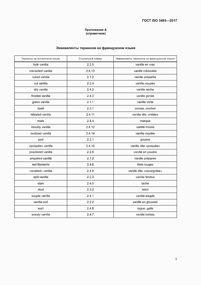 ���� ISO 3493-2017. �������� 6