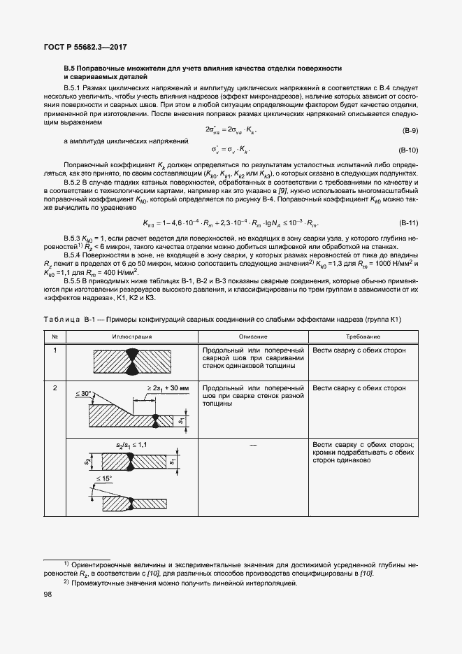   55682.3-2017.  105