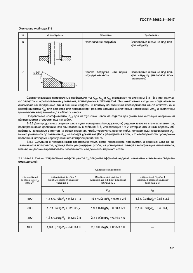   55682.3-2017.  108