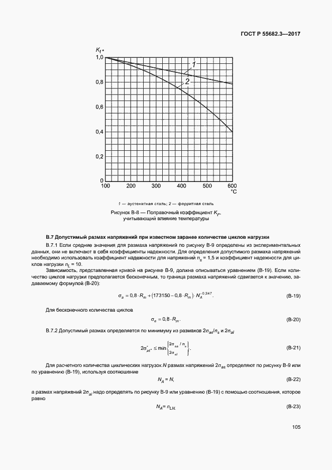   55682.3-2017.  112