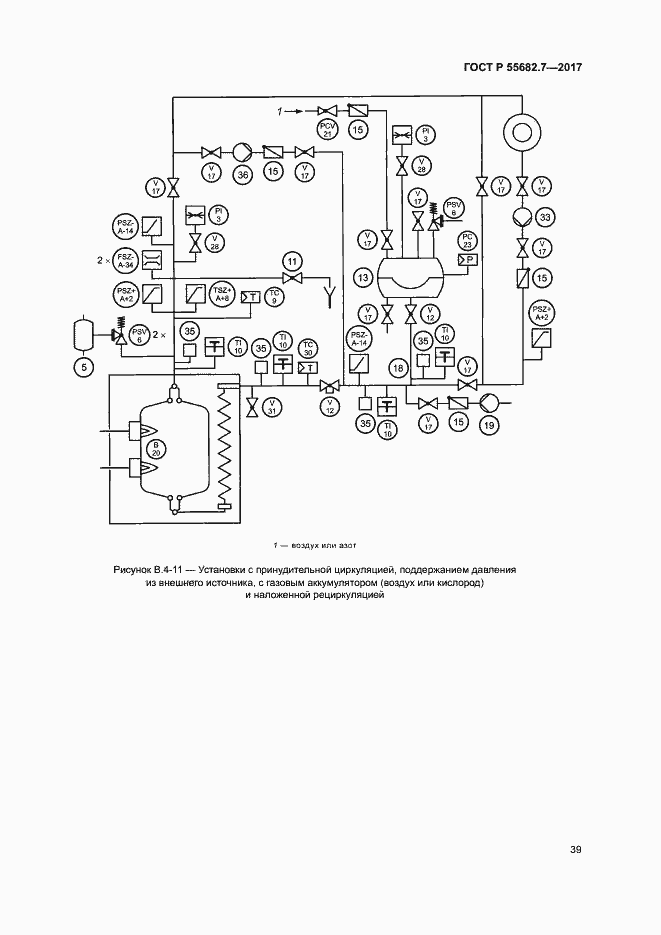 ���� � 55682.7-2017. �������� 45