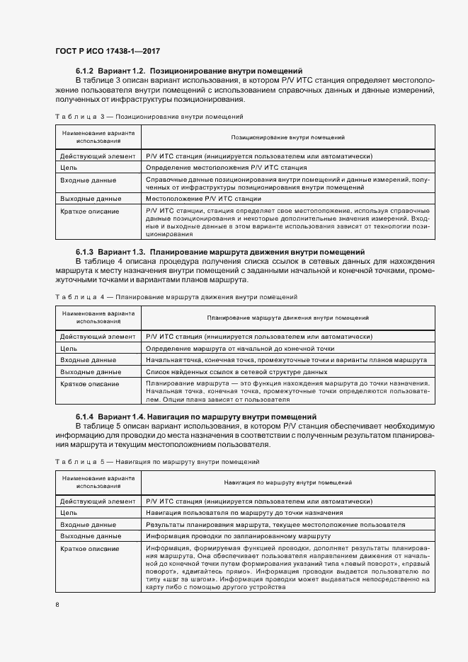 ���� � ��� 17438-1-2017. �������� 12