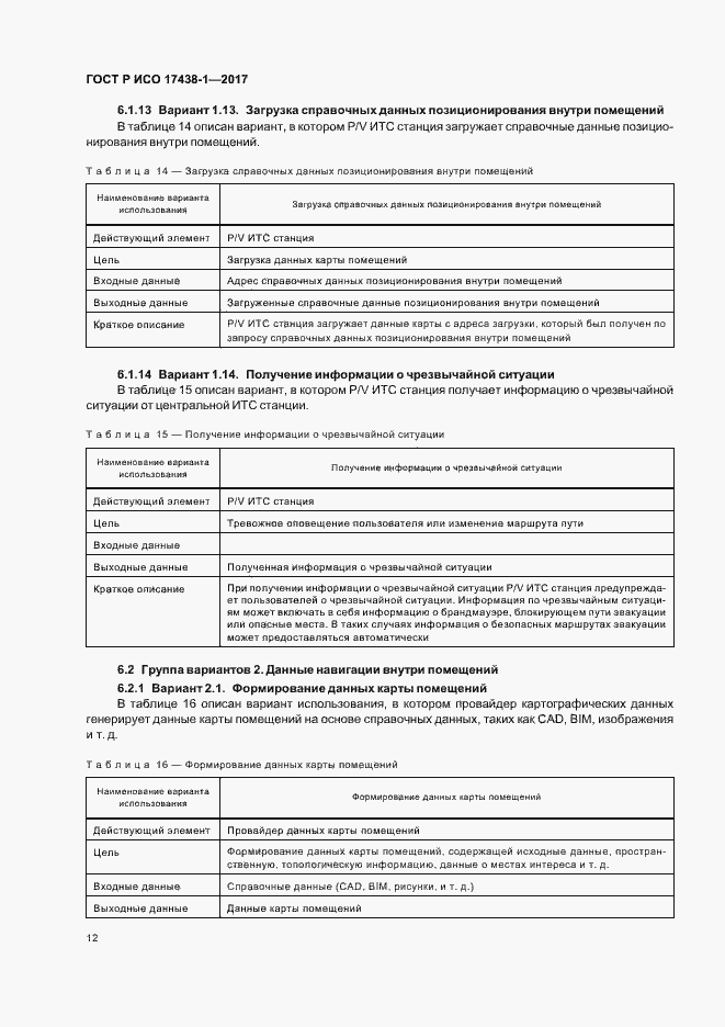 ���� � ��� 17438-1-2017. �������� 16
