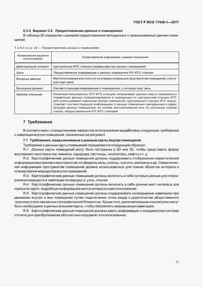 ���� � ��� 17438-1-2017. �������� 21