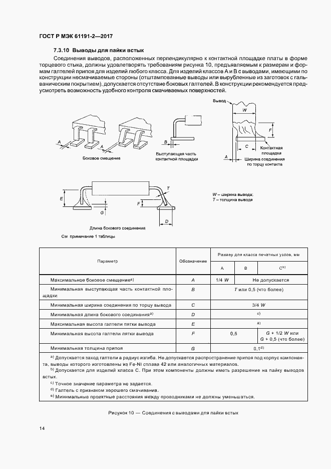    61191-2-2017.  17