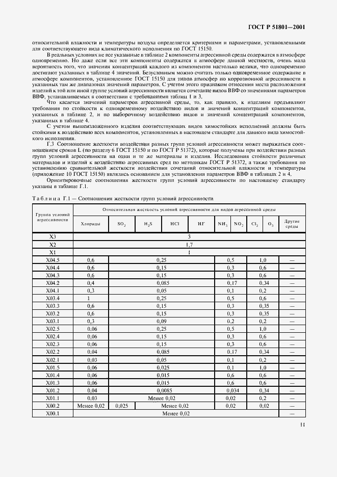   51801-2001.  16